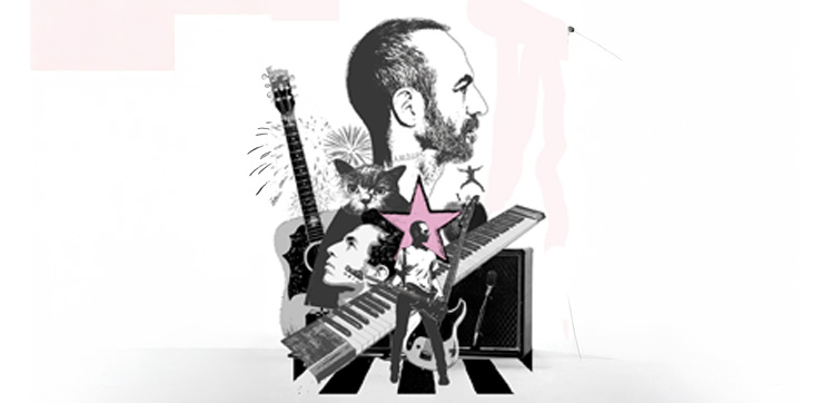 20251016--Calogero_Siteweb